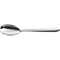 Zwilling Arona Salatbesteck 2-teilig, 07007-296