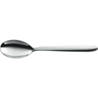Zwilling Arona Salatbesteck 2-teilig, 07007-296