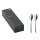Zwilling Arona Salatbesteck 2-teilig, 07007-296