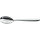 Zwilling Arona Salatbesteck 2-teilig, 07007-296