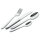 Zwilling Arona Besteckset 24-teilig, 07007-305