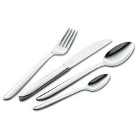 Zwilling Arona Besteckset 30-teilig, 07007-307