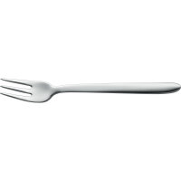Zwilling Arona Besteckset 68-teilig, 07007-338