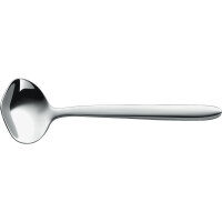 Zwilling Arona Besteckset 68-teilig, 07007-338