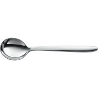 Zwilling Arona Besteckset 68-teilig, 07007-338