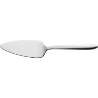 Zwilling Arona Besteckset 68-teilig, 07007-338
