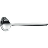 Zwilling Arona Besteckset 68-teilig, 07007-338