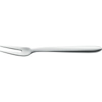 Zwilling Arona Besteckset 68-teilig, 07007-338