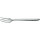 Zwilling Arona Besteckset 68-teilig, 07007-338