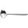 Zwilling Arona Besteckset 68-teilig, 07007-338