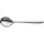 Zwilling Arona Besteckset 68-teilig, 07007-338