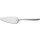 Zwilling Arona Besteckset 68-teilig, 07007-338