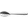 Zwilling Arona Besteckset 68-teilig, 07007-338