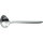 Zwilling Arona Besteckset 68-teilig, 07007-338