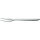 Zwilling Arona Besteckset 68-teilig, 07007-338