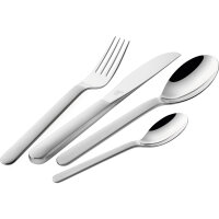Zwilling Midtown Besteckset 30-teilig, 07148-307