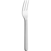Zwilling Midtown Besteckset 30-teilig, 07148-307