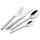 Zwilling Midtown Besteckset 30-teilig, 07148-307