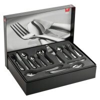 Zwilling Midtown Besteckset 68-teilig, 07148-338