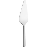 Zwilling Midtown Besteckset 68-teilig, 07148-338