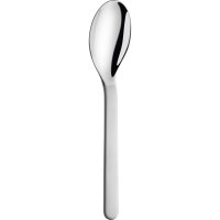 Zwilling Midtown Besteckset 68-teilig, 07148-338