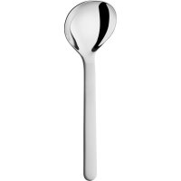 Zwilling Midtown Besteckset 68-teilig, 07148-338