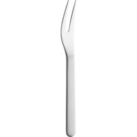 Zwilling Midtown Besteckset 68-teilig, 07148-338