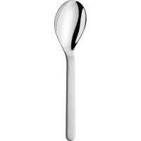 Zwilling Midtown Besteckset 68-teilig, 07148-338