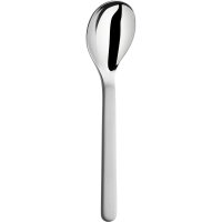 Zwilling Midtown Besteckset 68-teilig, 07148-338