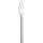 Zwilling Midtown Besteckset 68-teilig, 07148-338