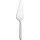 Zwilling Midtown Besteckset 68-teilig, 07148-338
