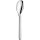 Zwilling Midtown Besteckset 68-teilig, 07148-338