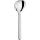 Zwilling Midtown Besteckset 68-teilig, 07148-338