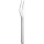Zwilling Midtown Besteckset 68-teilig, 07148-338