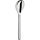 Zwilling Midtown Besteckset 68-teilig, 07148-338