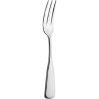 Zwilling Mayfield Besteckset 30-teilig, mit Box, 07147-307