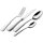 Zwilling Mayfield Besteckset 30-teilig, mit Box, 07147-307
