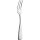 Zwilling Mayfield Besteckset 30-teilig, mit Box, 07147-307