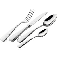 Zwilling Mayfield Besteckset 68-teilig, mit Box, 07147-338