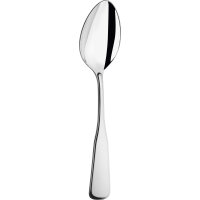 Zwilling Mayfield Besteckset 68-teilig, mit Box, 07147-338