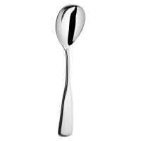 Zwilling Mayfield Besteckset 68-teilig, mit Box, 07147-338