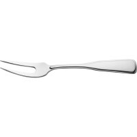 Zwilling Mayfield Besteckset 68-teilig, mit Box, 07147-338