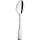 Zwilling Mayfield Besteckset 68-teilig, mit Box, 07147-338