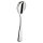 Zwilling Mayfield Besteckset 68-teilig, mit Box, 07147-338