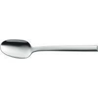Zwilling Argo Salatbesteck 2-teilig, 07018-296