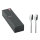 Zwilling Argo Salatbesteck 2-teilig, 07018-296