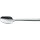 Zwilling Argo Salatbesteck 2-teilig, 07018-296