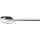 Zwilling Argo Salatbesteck 2-teilig, 07018-296
