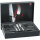 Zwilling Argo Besteckset 24-teilig, 07018-305