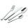 Zwilling Argo Besteckset 30-teilig, 07018-307